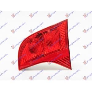 STOP LAMPA UNUTRASNJA KARAVAN ULO Desna str. AUDI A4 (2004-2007) (OEM: 8E9945094)