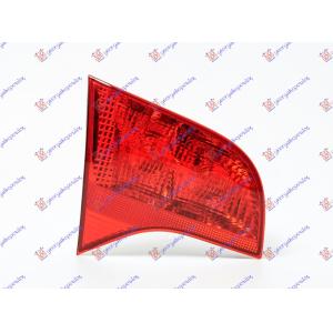 STOP LAMPA UNUTRASNJA KARAVAN ULO Leva str. AUDI A4 (2004-2007) (OEM: 8E9945093)