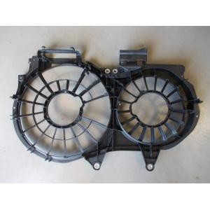 NOSAC VENTILATORA DUPLI AUDI A4 (2004-2007) (OEM: 8E0874718C)