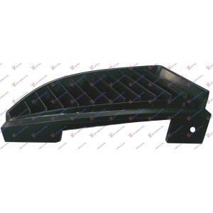 PVC MASKA Desna str. MITSUBISHI COLT (2005-2008) (OEM: MN127774XA)