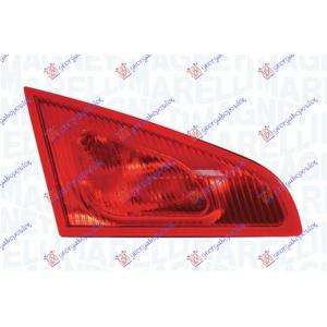 STOP LAMPA UNUTRASNJA 3 VRATA (MARELLI) Desna str. MITSUBISHI COLT (2005-2008) (OEM: 8336A029, MN105622)