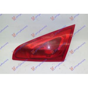 STOP LAMPA UNUTRASNJA 3 VRATA MARELLI Leva str. MITSUBISHI COLT (2005-2008) (OEM: MN105623)