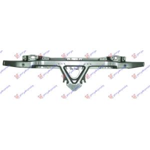 DONJA GREDA MERCEDES A CLASS (W169) (2004-2012) (OEM: 1696200485)