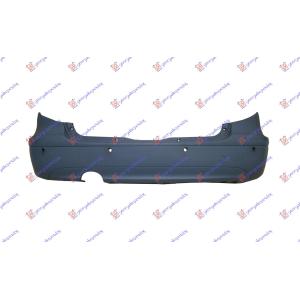 ZADNJI BRANIK PM -08 (PDS) (CLASSIC) MERCEDES A CLASS (W169) (2004-2012) (OEM: A1698851125)