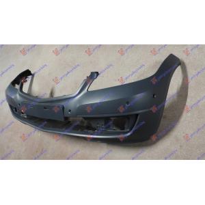 PREDNJI BRANIK 08- (PDS) (CLASSIC) MERCEDES A CLASS (W169) (2004-2012) (OEM: 16988541389999)