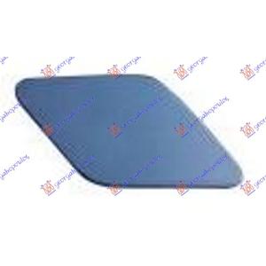 POKLOPAC PRSKALICE PM 08- Desna str. MERCEDES A CLASS (W169) (2004-2012) (OEM: A1698871425999)