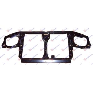 VEZNI LIM -06 SUBARU FORESTER (2002-2008) (OEM: 53010SA0009P)