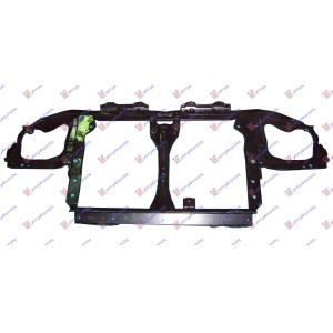 VEZNI LIM 06- SUBARU FORESTER (2002-2008) (OEM: 53010-SA0-409P, 53010SA0409P)