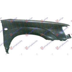 BLATOBRAN -06 Desna str. SUBARU FORESTER (2002-2008) (OEM: 57110SA0009P, 57110SA0209P)