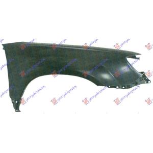 BLATOBRAN 06- Desna str. SUBARU FORESTER (2002-2008) (OEM: 57110SA0409P)