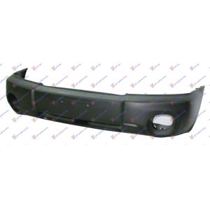 PREDNJI BRANIK PM -06 SUBARU FORESTER (2002-2008) (OEM: 57704-SA000, 57704SA000)