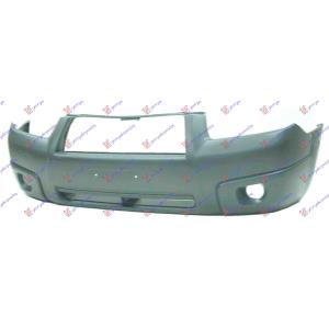 PREDNJI BRANIK 06- SUBARU FORESTER (2002-2008) (OEM: 57704SA070)