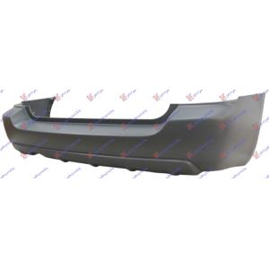 ZADNJI BRANIK PM SUBARU FORESTER (2002-2008) (OEM: 57703SA101MC)