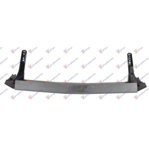 SINA ZADNJEG BRANIKA SUBARU FORESTER (2002-2008) (OEM: 57712SA030)