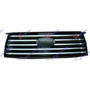 PVC MASKA 06- SUBARU FORESTER (2002-2008) (OEM: 91121SA082)