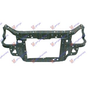 VEZNI LIM HYUNDAI GETZ (2002-2005) (OEM: 64101-1C001, 641011C001)