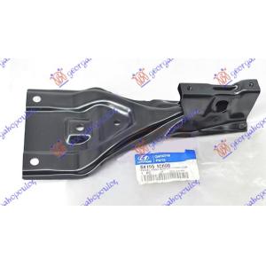 DONJA GREDA HYUNDAI GETZ (2002-2005) (OEM: 64155-1C000, 641551C000)