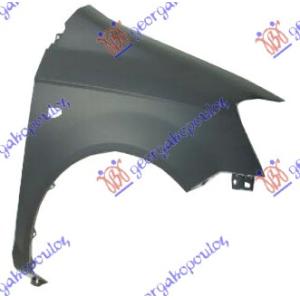 BLATOBRAN Desna str. HYUNDAI GETZ (2002-2005) (OEM: 66321-1C350, 663211C350, 663211C350D)