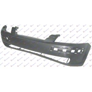 PREDNJI BRANIK HYUNDAI GETZ (2002-2005) (OEM: 86511-1C100, 865111C100)