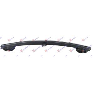 SINA PREDNJEG BRANIKA/DONJA GREDA HYUNDAI GETZ (2002-2005) (OEM: 865301C000)