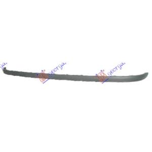 LAJSNA ZADNJEG BRANIKA HYUNDAI GETZ (2002-2005) (OEM: 86623-1C000, 866231C000)