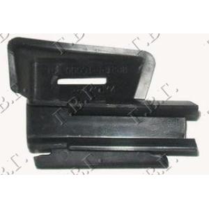 NOSAC PREDNJEG BRANIKA (O) Desna str. HYUNDAI GETZ (2002-2005) (OEM: 86516-1C000, 865161C000)