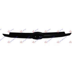 PVC MASKA SPOLJNA PM HYUNDAI GETZ (2002-2005) (OEM: 86361-1C000, 863611C000)