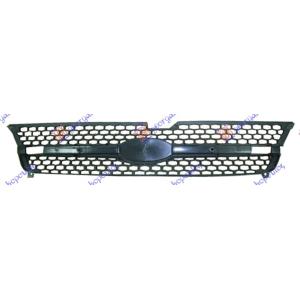 PVC MASKA UNUTRASNJA HYUNDAI GETZ (2002-2005) (OEM: 86365-1C000, 863651C000)