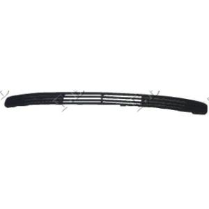 RESETKA U BRANIKU BEZ MAGLENKE HYUNDAI GETZ (2002-2005) (OEM: 86522-1C000)