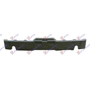 APSORBER PREDNJEG BRANIKA HYUNDAI GETZ (2002-2005) (OEM: 86520-1C000, 865201C000)