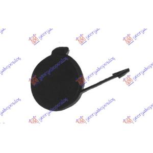 POKLOPAC (KUKE) BRANIKA (O) HYUNDAI GETZ (2002-2005) (OEM: 86517-1C100, 865171C100)