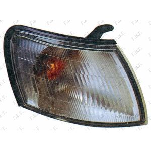 MIGAVAC BELI Leva str. TOYOTA CARINA E/CORONA SDN-L/B (1996-2001) (OEM: 81520-20650, 8152020650, 8152021020)