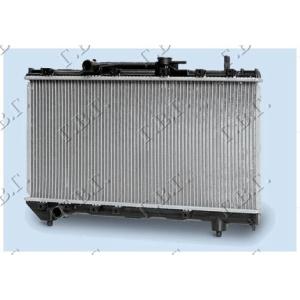 HLADNJAK MOTORA 1.6-1.8CC 16V(32.5x66) TOYOTA CARINA E/CORONA SDN-L/B (1996-2001) (OEM: 1640016470)