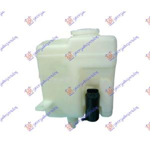 POSUDA ZA BRISACE (MOTOR) (SDN) (JAPAN) TOYOTA CARINA E/CORONA SDN-L/B (1996-2001) (OEM: 85315-20470, 8531520470)