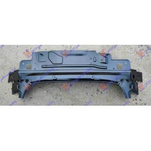 ZADNJI VEZNI LIM MERCEDES E CLASS (W212) (2009-2013) (OEM: 2126400300)