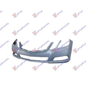 PREDNJI BRANIK (ELEGANCE) MERCEDES E CLASS (W212) (2009-2013) (OEM: 2128801240)