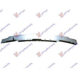 SINA PREDNJEG BRANIKA ALUMINIJUM USA MERCEDES E CLASS (W212) (2009-2013) (OEM: 2126202000)