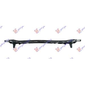 SINA PREDNJEG BRANIKA PLASTICNA MERCEDES E CLASS (W212) (2009-2013) (OEM: 2128850465)