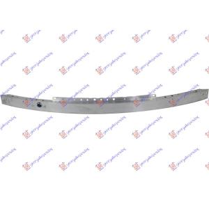 SINA PREDNJEG BRANIKA ALUMINIJUM MERCEDES E CLASS (W212) (2009-2013) (OEM: 2046204634, 2046205534, 2126201500)