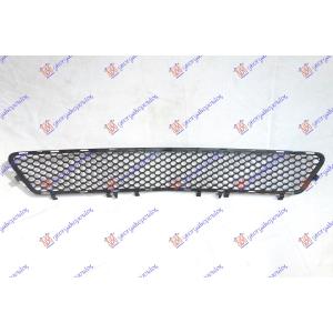 CENTRALNA RESETKA (AMG-LINE) MERCEDES E CLASS (W212) (2009-2013) (OEM: 2128851253)