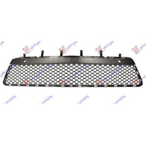 CENTRALNA RESETKA (E63 AMG) MERCEDES E CLASS (W212) (2009-2013) (OEM: 2128851353)