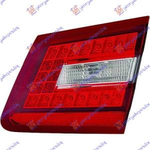 STOP LAMPA UNUTRASNJA LED CLASS/AVANGA Desna str. MERCEDES E CLASS (W212) (2009-2013) (OEM: A2128201064)