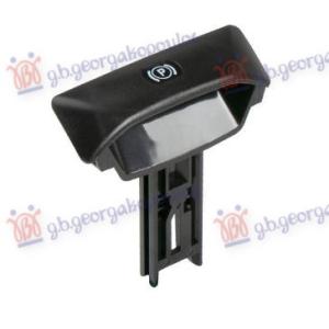 PREKIDAC RUCNE KOCNICE MERCEDES E CLASS 2009-2013 (W212) (OEM: 2044270020)