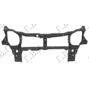 VEZNI LIM HYUNDAI ATOS PRIME (1999-2003) (OEM: 64100-02000, 6410002000)