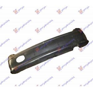 ZADNJI BRANIK (O) -01 HYUNDAI ATOS PRIME (1999-2003) (OEM: 86611-06040, 8661106040)