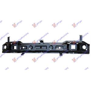 SINA ZADNJEG BRANIKA HYUNDAI ATOS PRIME (1999-2003) (OEM: 86630-06000, 8663006000)