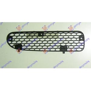 RESETKA U BRANIKU Desna str. HYUNDAI ATOS PRIME (1999-2003) (OEM: 86517-05000)