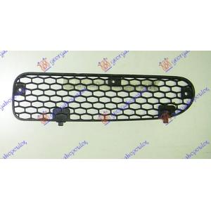 RESETKA U BRANIKU Leva str. HYUNDAI ATOS PRIME (1999-2003) (OEM: 86516-05000)