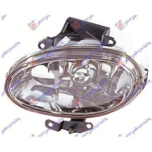 MAGLENKA 01- Desna str. HYUNDAI ATOS PRIME (1999-2003) (OEM: 92202-02500, 9220202500)