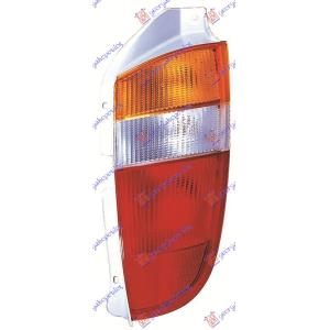 STOP LAMPA -01 Desna str. HYUNDAI ATOS PRIME (1999-2003) (OEM: 92402-05110, 9240205110)